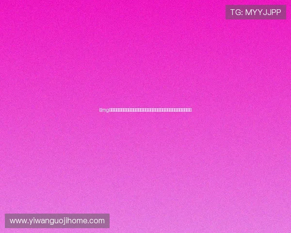 在mg娱乐游戏网址上获取世界杯赛场背后故事,了解球队战术布局与明星球员动态 在mg娱乐游戏网址上获取世界杯赛场背后故事,了解球队战术布局与明星球员动态