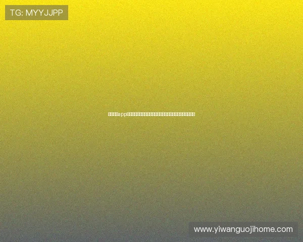 天博真人app下载指南,详细步骤帮助新手快速注册登录畅玩真人娱乐游戏 天博真人app下载指南,详细步骤帮助新手快速注册登录畅玩真人娱乐游戏